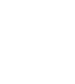 3AM Logo