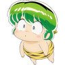 Urusei Yatsura