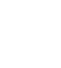 3AM Logo